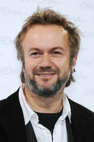 تريستان أولوا