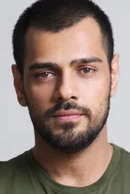 فواد أحمد