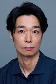 浜田信也