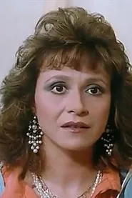 ولاء فريد