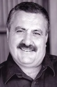 بيتر سيراجوسا