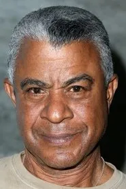 توكر سمالوود