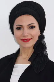 فارنوش سامادي