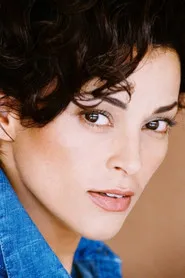 ماريان فيلالي