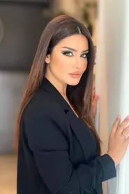 رولا عادل