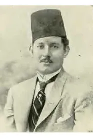 بديع خيري