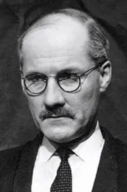 أنجوس ماكاي