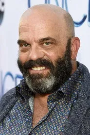 لي أرنبرج