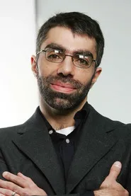 أسامة الشيبي