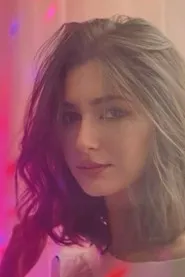 تشو ناميك
