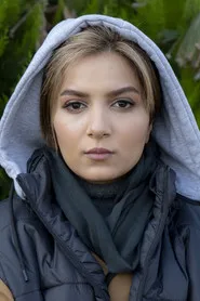 نافيسه زار