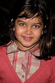 جانا عمرو
