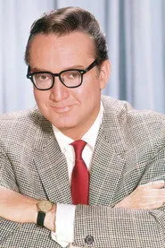 ستيف ألن