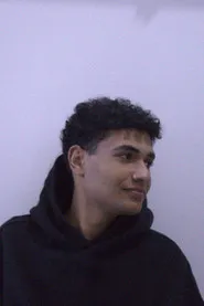 أحمد طارق