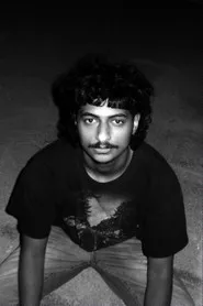 خالد كاسب