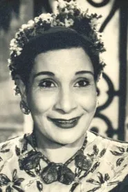 ماري منيب