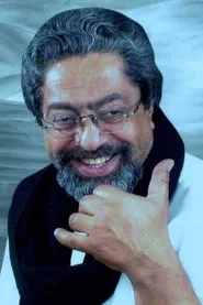 طارق مندور