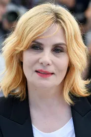 إيمانويل سينيه