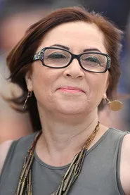 ساانا شواهده