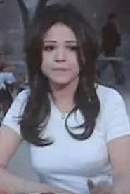 سهام منصور
