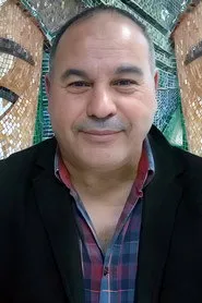 محمد أودجداوب