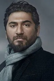 وائل نيجم