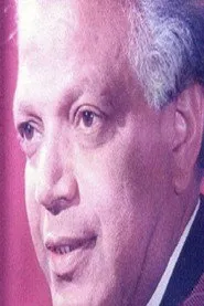 حسين جمعة