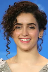 سانيا ملهوترا