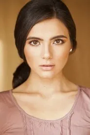 أرين ماندي