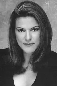 كارمن لوبز