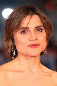 مالا إمدي
