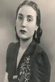 ليلى حلمي
