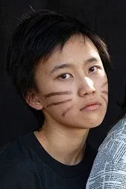 Eloise Wong