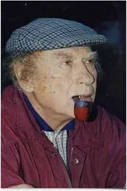 بدري حسون فريد