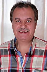جمال فاراج