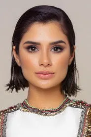 ديان غيريرو
