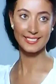 صباح محمود