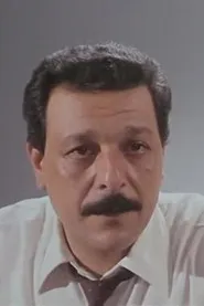 رأفت راجي