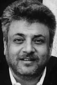 لورانس كونر
