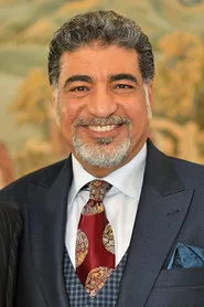 سيد بدرية