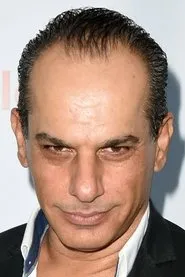 سعيد فاراج