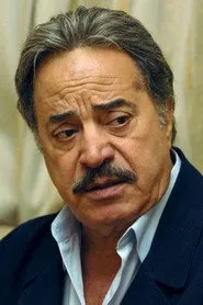 يوسف شعبان