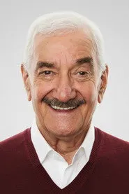 سافا أونال