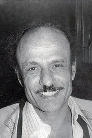 حسام الدين مصطفى