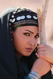 كامار خالاف