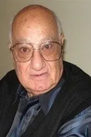 أحمد سعيد