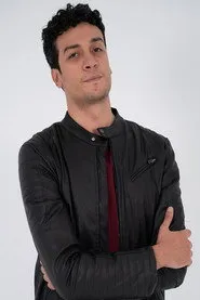 أحمد عبدالوهاب