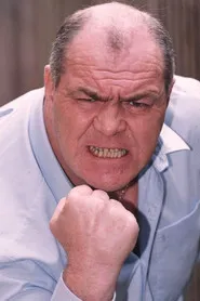 ليني ماكلين