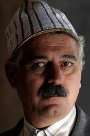 محمد الشوبي