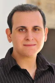 مارك سيناكوري